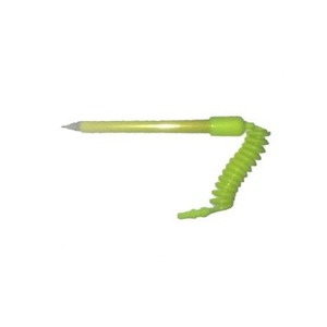 Products: Sub Zero Dive Slate Pencil Only - Reef Sports : Scuba gear and accessories for sale online