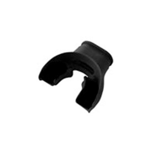 Products: Sub Zero Standard Mouth Piece (Silicone) - Reef Sports : Scuba gear and accessories for sale online