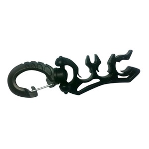 Products: Sub Zero Ergo Octo Hose Holder - Reef Sports : Scuba gear and accessories for sale online