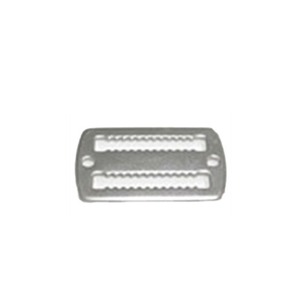 Products: Sub Zero Weight Retainers (Metal) - Reef Sports : Scuba gear and accessories for sale online