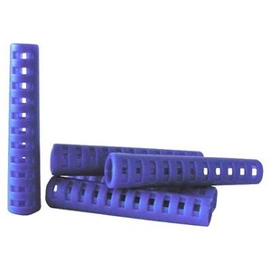 Products: Sub Zero Hose Protectors - Reef Sports : Scuba gear and accessories for sale online