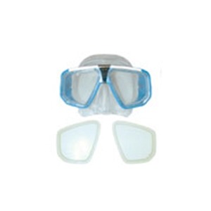 Products: Sub Zero 2 Lens - Reef Sports : Scuba gear and accessories for sale online