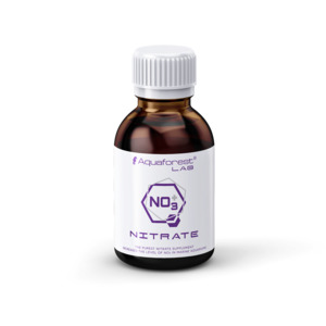 Aquaforest Marine: Aquaforest Lab - NO3+