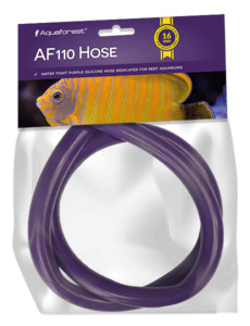 Aquaforest Marine: AF110 Hose