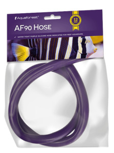 AF90 Hose
