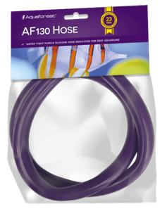 Aquaforest Marine: AF130 Hose
