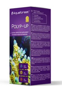AF Polyp-Up