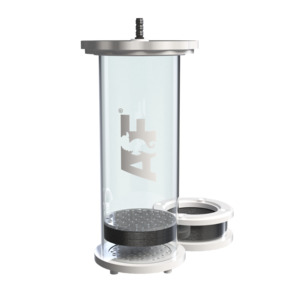 Aquaforest Marine: AF Air Scrubber