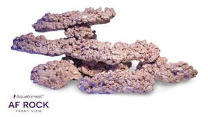 AF Synthetic Rock