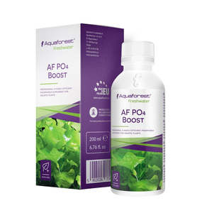 AF PO4 Boost