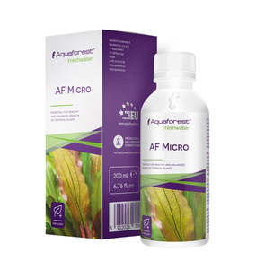 AF Micro