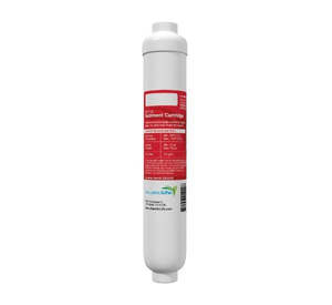 RO Buddie Sediment Cartridge