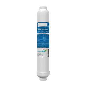 RO Buddie Carbon Cartridge