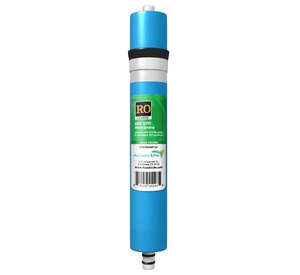 Membrane Reverse Osmosis TFC 100 GPD