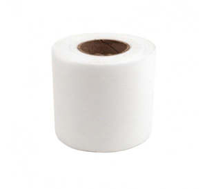 Klir 7" Fleece Roll Replacement