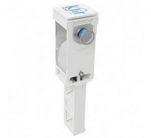Klir Automatic Drop-In Filter 4"