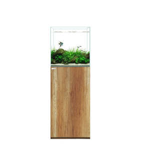 Waterbox PW1818 Cabinet