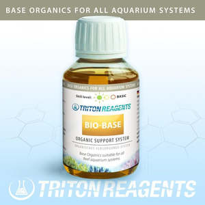 Triton Bio-Base