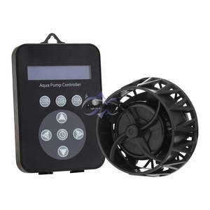 Reef Breeders: ReefBreeders Reef Power RP-M