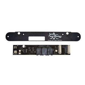 ReefBreeders Apex VDM Integration Kit