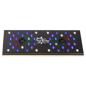 ReefBreeders Photon 24-v2+