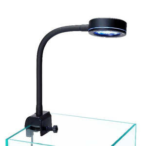 ReefBreeders Pico LED Reef