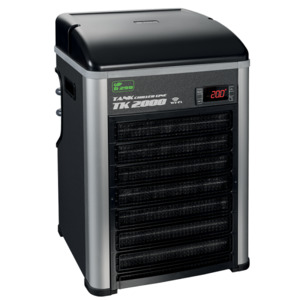 Teco Chillers: TECO TK 2000 Chiller