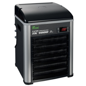 Teco Chillers: TECO TK 1000 Chiller