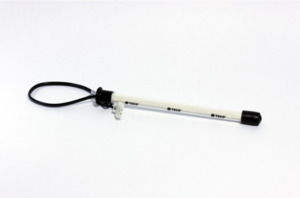 Teco Chillers: TECO Heater Kit - 400w