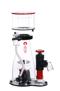 Reef Octopus Classic 152-S Skimmer