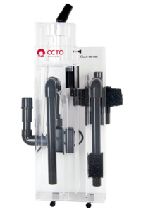 Reef Octopus Classic 100-HOB Skimmer