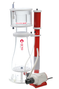 Octo Reef Octopus: Reef Octopus Elite 150-INT Skimmer