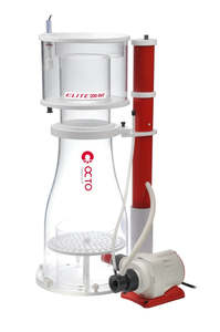 Reef Octopus Elite 200-INT Skimmer