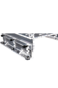 Octo Reef Octopus: Reef Octopus ST-2 - Skimmer Stand - 330*230 mm or 13*9 inch