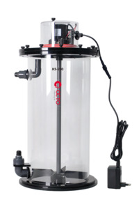 Octo Reef Octopus: Reef Octopus Kalk Stirrer KS-250