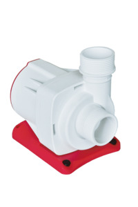 Octo Reef Octopus: Reef Octopus VarioS 4 DC Pump