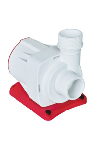 Reef Octopus VarioS 6 DC Pump