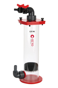 Reef Octopus CO2 Scrubber