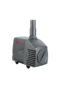 Aquatrance AQ-1200 Pump