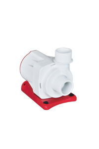 Octo Reef Octopus: Reef Octopus VarioS 2 DC Pump