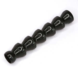 Loc Line%C2%AE: Loc-Line® 1/2 inch modular tube - 6 knuckle segment
