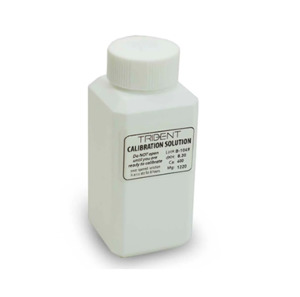 Neptune Systems: Trident Calibration Solution