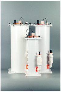 Products: Algae Reactor AR-PRO M