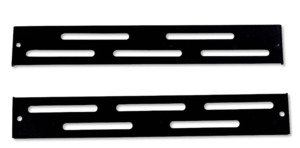 Aquatic Life: 18" LED Hybrid Mounting Bracket