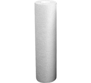 Aquatic Life: 1Micron Sediment Pre-filter Cartridge