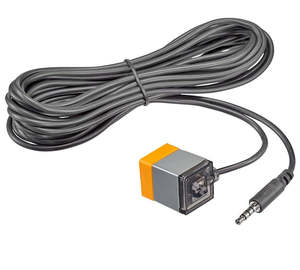 Neptune Systems: Optical Sensor w/ Integrated Magnet
