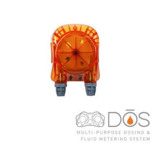 Neptune Systems: DOS: Replacement Head Cap