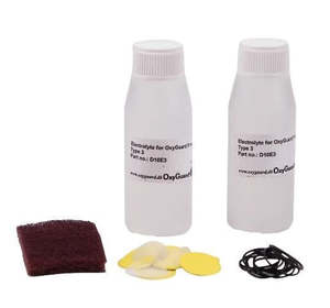 Neptune Systems: Oxygen Membrane Kit