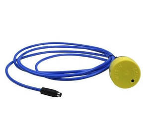Neptune Systems: Oxyguard Dissolved Oxygen Probe