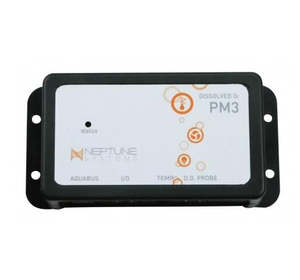 Neptune Systems: PM3: Dissolved Oxygen Module